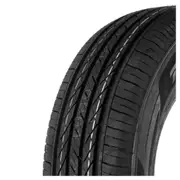 Tomason 235 65 R17 108H Sport Terra H T 15317192