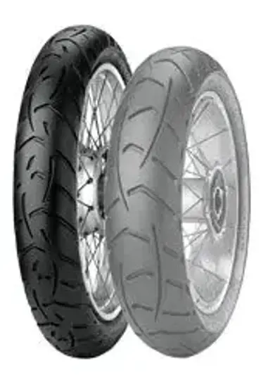 Metzeler 110 80 R19 59V Tourance Next Front M C 15417660