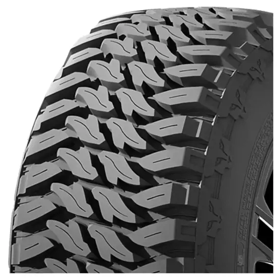 Arivo LT285 75 R16 116 113Q Rock Trak M T POR 6PR 15404052
