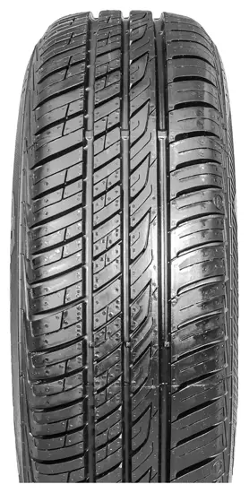 Barum 145 80 R13 75T Brillantis 2 15422403