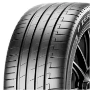 リリー Pirelli P Zero E 275/40 R22 107Y (Switzerland)