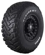Kenda LT245 75 R16 120Q KR29 KLEVER M T OWL POR 15397447