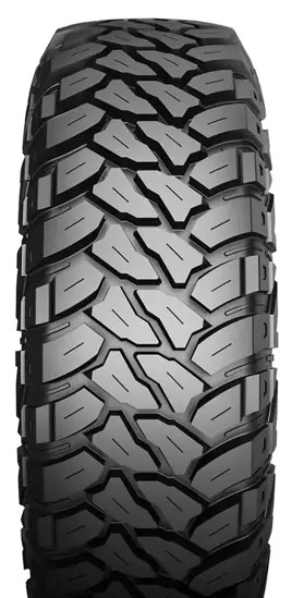 Kenda LT245 75 R16 120Q KR29 KLEVER M T OWL POR 15397447