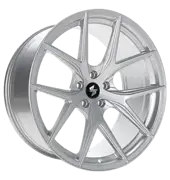 Eta Beta GRi N SK 11 X 20 ET351 15416211