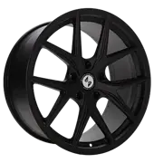 Eta Beta GRi N K 11 X 20 ET601 15416350