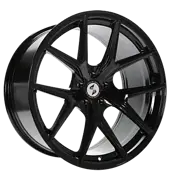 Eta Beta GRi N SK 11 X 20 ET201 15416389