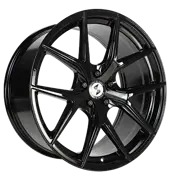 Eta Beta GRi N K 115 X 20 ET651 15415912