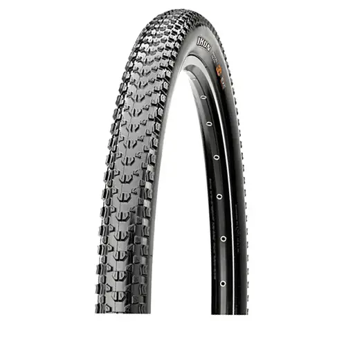 60-559 IKON EXO TR 3C MaxxSpeed 120 TPI Folding tyre