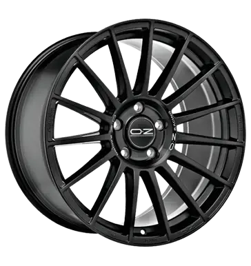 SUPERTURISMO DAKAR 9 0x22 5x108 ET42 MB75
