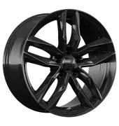 2DRV by Wheelworld WH40 9 X 20 ET50 15406169