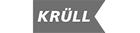 Krüll Motor Company GmbH & Co. KG