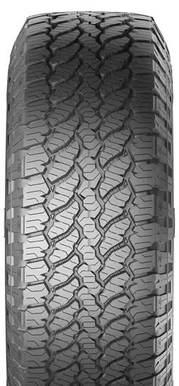 General 215 65 R16C 109T 107T Grabber AT3 8PR 15408771