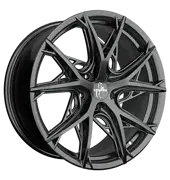 Keskin KT24C 85 X 19 ET30 15396615