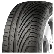 Uniroyal 215 45 R16 90V RainSport 3 XL FR 15409472