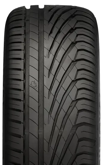 Uniroyal 215 45 R16 90V RainSport 3 XL FR 15409472