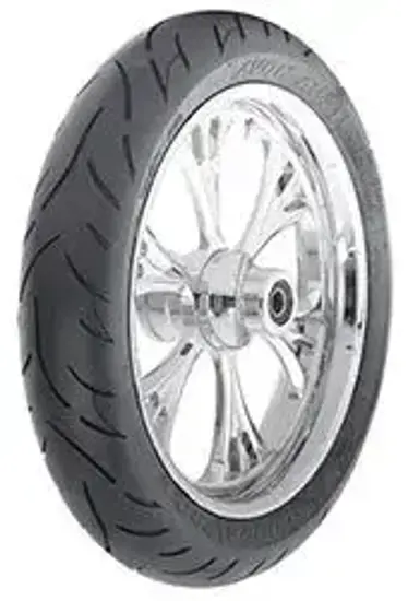 Avon 130 70 R18 63V Cobra Chrome Trike Front 15396089