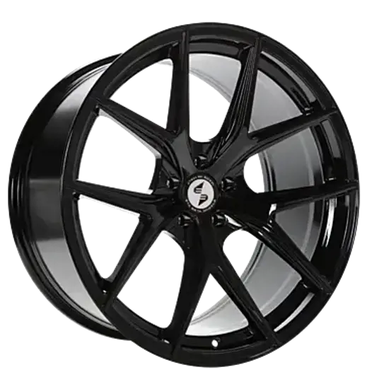 Eta Beta GRi N SK 10 X 20 ET171 15421802