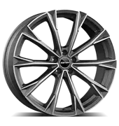 GMP TOTALE 105 X 22 ET38 15421196