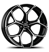 GMP Ultrivity 10 X 23 ET23 15421095