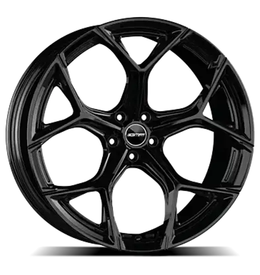 GMP Ultrivity 10 X 23 ET45 15421108