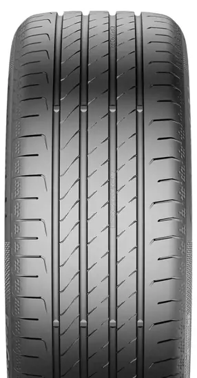 Continental 205 55 R17 95W EcoContact 7 XL MO FR Evc 15392517