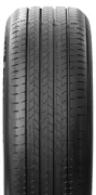 MICHELIN 225 40 R19 93W E Primacy 2 XL MO RG 15420344