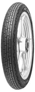 Metzeler 325 19 54S Perfect ME 11 Front 10003234