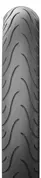 MICHELIN 110 70 17 54S TL TT Pilot Street Front M C 15115399