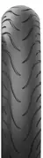 MICHELIN 140 70 17 66H TL TT Pilot Street Rear M C 15182815