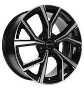 GMP Mentor 75 X 19 ET37 15421236
