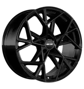 GMP Cartesio 65 X 16 ET35 15421137