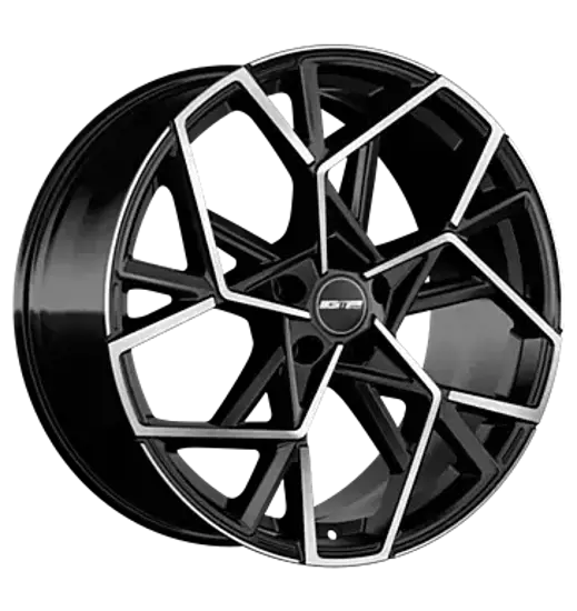 GMP Cartesio 65 X 16 ET35 15421138