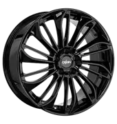 Oxigin 29 Oxsoul 8 X 19 ET43 15380933