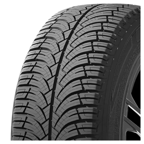 Arivo 205 50 ZR16 91W Carlorful A S XL 15403437