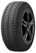 Arivo 205 50 ZR16 91W Carlorful A S XL 15403437
