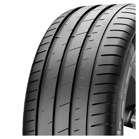 Apollo 225 45 R17 94W Aspire 4G XL FSL 15416647