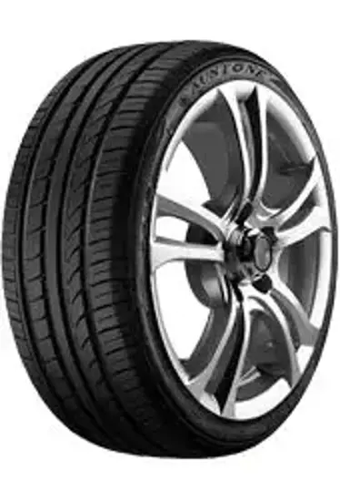 Austone 215 45 R18 93W SP 701 XL FSL DOT 2021 15422586