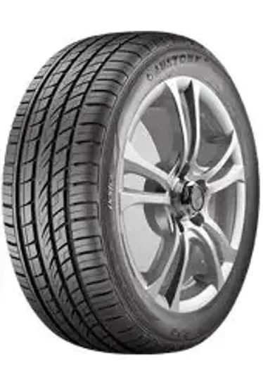 Austone 235 65 R17 108V SP 303 XL DOT 2021 FSL 15422638
