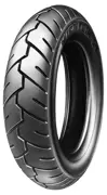 MICHELIN 80 90 10 44J TL TT S1 15135229