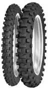 Dunlop 90 100 21 57M TT Geomax AT82 Front 15417789
