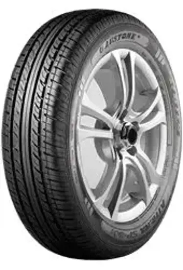 Austone 155 70 R12 73T SP 801 DOT 2021 15422649