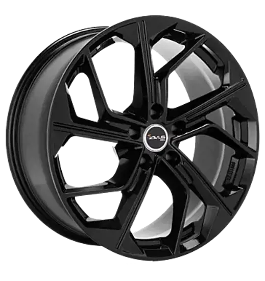 Avus Racing AC 522 8 X 18 ET28 15424064