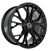 Avus Racing AC M10 85 X 19 ET35 15424116