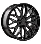 Carmani 26 Max 75 X 19 ET45 15414030