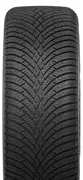 Berlin Tires 165 70 R14 81T All Season 1 15347119