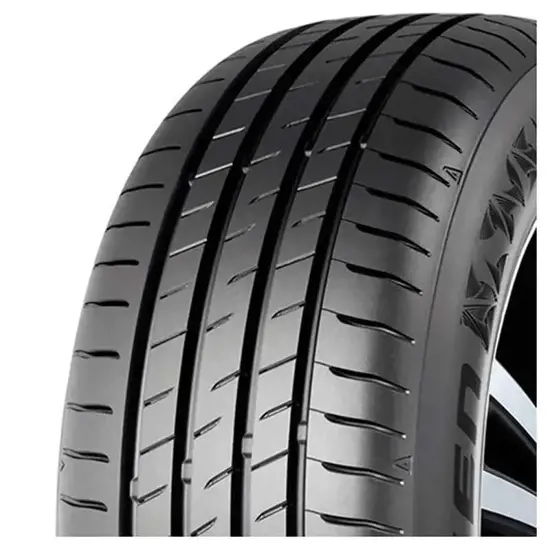 Falken 235 55 R17 103V ZIEX ZE 320 XL 15417359