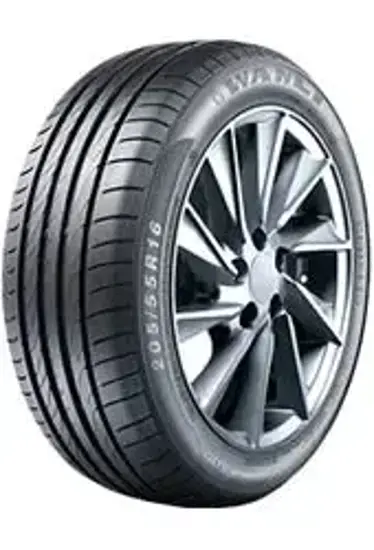 Wanli 245 45 R18 100W SA302 XL 15228980