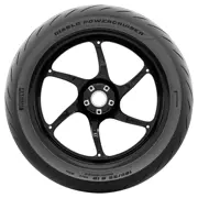 Pirelli 180 70 R16 77V Diablo Powercruiser Rear M C 15417636