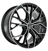 Avus Racing AC M10 85 X 19 ET45 15424137