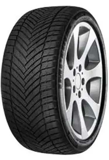 Imperial 195 60 R18 96H All Season Driver XL FSL 15418055